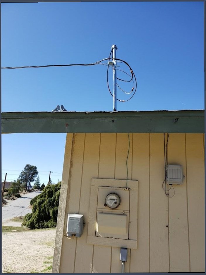 Miami Speedy Commercial Electricians - Electrical Work