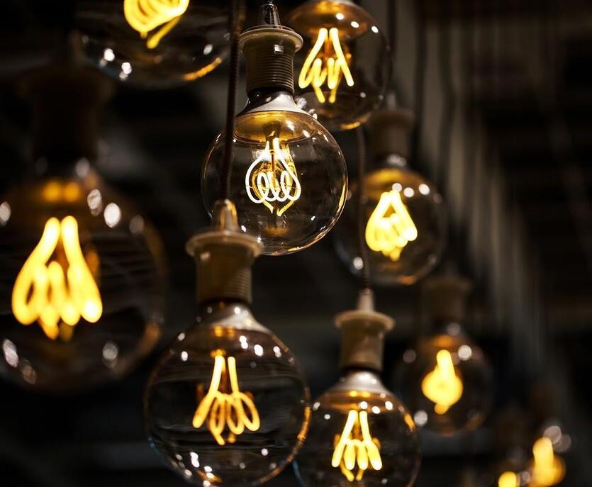 Miami Speedy Commercial Electricians - Generator