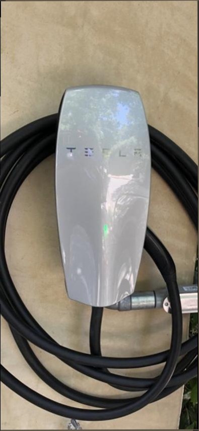 Miami Speedy Commercial Electricians - Inspection